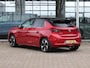 Opel Corsa-e GS Line 50 kWh | Camera / Trekhaak / Climate