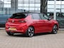 Opel Corsa-e GS Line 50 kWh | Camera / Trekhaak / Climate