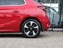 Opel Corsa-e GS Line 50 kWh | Camera / Trekhaak / Climate