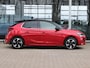 Opel Corsa-e GS Line 50 kWh | Camera / Trekhaak / Climate