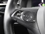 Opel Corsa-e GS Line 50 kWh | Camera / Trekhaak / Climate