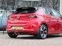 Opel Corsa-e GS Line 50 kWh | Camera / Trekhaak / Climate