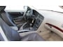Volvo V70 2.4 T XC 4WD 7 persoons