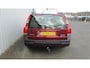 Volvo V70 2.4 T XC 4WD 7 persoons