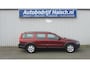 Volvo V70 2.4 T XC 4WD 7 persoons