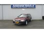 Volvo V70 2.4 T XC 4WD 7 persoons