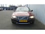 Volvo V70 2.4 T XC 4WD 7 persoons