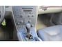 Volvo V70 2.4 T XC 4WD 7 persoons