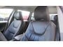 Volvo V70 2.4 T XC 4WD 7 persoons