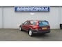 Volvo V70 2.4 T XC 4WD 7 persoons