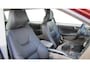 Volvo V70 2.4 T XC 4WD 7 persoons