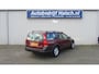 Volvo V70 2.4 T XC 4WD 7 persoons