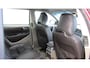 Volvo V70 2.4 T XC 4WD 7 persoons