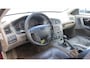 Volvo V70 2.4 T XC 4WD 7 persoons
