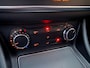 Mercedes-Benz CLA SHOOTING BRAKE 180 BUSINESS SOLUTION AMG Orig. NL/Camera/Trekhaak/Cruise Control/Navigatie