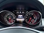 Mercedes-Benz CLA SHOOTING BRAKE 180 BUSINESS SOLUTION AMG Orig. NL/Camera/Trekhaak/Cruise Control/Navigatie