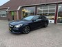 Mercedes-Benz CLA SHOOTING BRAKE 180 BUSINESS SOLUTION AMG