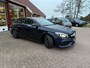 Mercedes-Benz CLA SHOOTING BRAKE 180 BUSINESS SOLUTION AMG