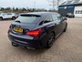 Mercedes-Benz CLA SHOOTING BRAKE 180 BUSINESS SOLUTION AMG