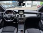 Mercedes-Benz CLA SHOOTING BRAKE 180 BUSINESS SOLUTION AMG Orig. NL/Camera/Trekhaak/Cruise Control/Navigatie