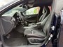 Mercedes-Benz CLA SHOOTING BRAKE 180 BUSINESS SOLUTION AMG Orig. NL/Camera/Trekhaak/Cruise Control/Navigatie