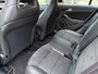 Mercedes-Benz CLA SHOOTING BRAKE 180 BUSINESS SOLUTION AMG Orig. NL/Camera/Trekhaak/Cruise Control/Navigatie
