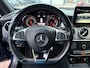 Mercedes-Benz CLA SHOOTING BRAKE 180 BUSINESS SOLUTION AMG