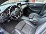 Mercedes-Benz CLA SHOOTING BRAKE 180 BUSINESS SOLUTION AMG Orig. NL/Camera/Trekhaak/Cruise Control/Navigatie