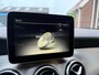 Mercedes-Benz CLA SHOOTING BRAKE 180 BUSINESS SOLUTION AMG Orig. NL/Camera/Trekhaak/Cruise Control/Navigatie