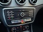 Mercedes-Benz CLA SHOOTING BRAKE 180 BUSINESS SOLUTION AMG Orig. NL/Camera/Trekhaak/Cruise Control/Navigatie