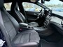 Mercedes-Benz CLA SHOOTING BRAKE 180 BUSINESS SOLUTION AMG Orig. NL/Camera/Trekhaak/Cruise Control/Navigatie
