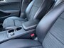 Mercedes-Benz CLA SHOOTING BRAKE 180 BUSINESS SOLUTION AMG Orig. NL/Camera/Trekhaak/Cruise Control/Navigatie