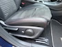 Mercedes-Benz CLA SHOOTING BRAKE 180 BUSINESS SOLUTION AMG Orig. NL/Camera/Trekhaak/Cruise Control/Navigatie
