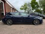 Mercedes-Benz CLA SHOOTING BRAKE 180 BUSINESS SOLUTION AMG Orig. NL/Camera/Trekhaak/Cruise Control/Navigatie
