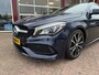 Mercedes-Benz CLA SHOOTING BRAKE 180 BUSINESS SOLUTION AMG