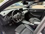 Mercedes-Benz CLA SHOOTING BRAKE 180 BUSINESS SOLUTION AMG Orig. NL/Camera/Trekhaak/Cruise Control/Navigatie