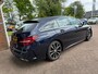 Mercedes-Benz CLA SHOOTING BRAKE 180 BUSINESS SOLUTION AMG Orig. NL/Camera/Trekhaak/Cruise Control/Navigatie