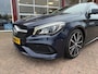 Mercedes-Benz CLA SHOOTING BRAKE 180 BUSINESS SOLUTION AMG Orig. NL/Camera/Trekhaak/Cruise Control/Navigatie