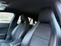 Mercedes-Benz CLA SHOOTING BRAKE 180 BUSINESS SOLUTION AMG Orig. NL/Camera/Trekhaak/Cruise Control/Navigatie