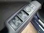 Mercedes-Benz CLA SHOOTING BRAKE 180 BUSINESS SOLUTION AMG Orig. NL/Camera/Trekhaak/Cruise Control/Navigatie