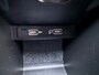Mercedes-Benz CLA SHOOTING BRAKE 180 BUSINESS SOLUTION AMG Orig. NL/Camera/Trekhaak/Cruise Control/Navigatie