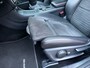 Mercedes-Benz CLA SHOOTING BRAKE 180 BUSINESS SOLUTION AMG Orig. NL/Camera/Trekhaak/Cruise Control/Navigatie