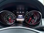 Mercedes-Benz CLA SHOOTING BRAKE 180 BUSINESS SOLUTION AMG Orig. NL/Camera/Trekhaak/Cruise Control/Navigatie