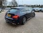 Mercedes-Benz CLA SHOOTING BRAKE 180 BUSINESS SOLUTION AMG