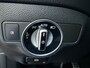 Mercedes-Benz CLA SHOOTING BRAKE 180 BUSINESS SOLUTION AMG Orig. NL/Camera/Trekhaak/Cruise Control/Navigatie