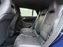 Mercedes-Benz CLA SHOOTING BRAKE 180 BUSINESS SOLUTION AMG Orig. NL/Camera/Trekhaak/Cruise Control/Navigatie