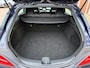 Mercedes-Benz CLA SHOOTING BRAKE 180 BUSINESS SOLUTION AMG