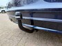 Mercedes-Benz CLA SHOOTING BRAKE 180 BUSINESS SOLUTION AMG Orig. NL/Camera/Trekhaak/Cruise Control/Navigatie