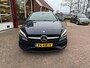 Mercedes-Benz CLA SHOOTING BRAKE 180 BUSINESS SOLUTION AMG