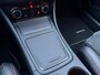 Mercedes-Benz CLA SHOOTING BRAKE 180 BUSINESS SOLUTION AMG Orig. NL/Camera/Trekhaak/Cruise Control/Navigatie